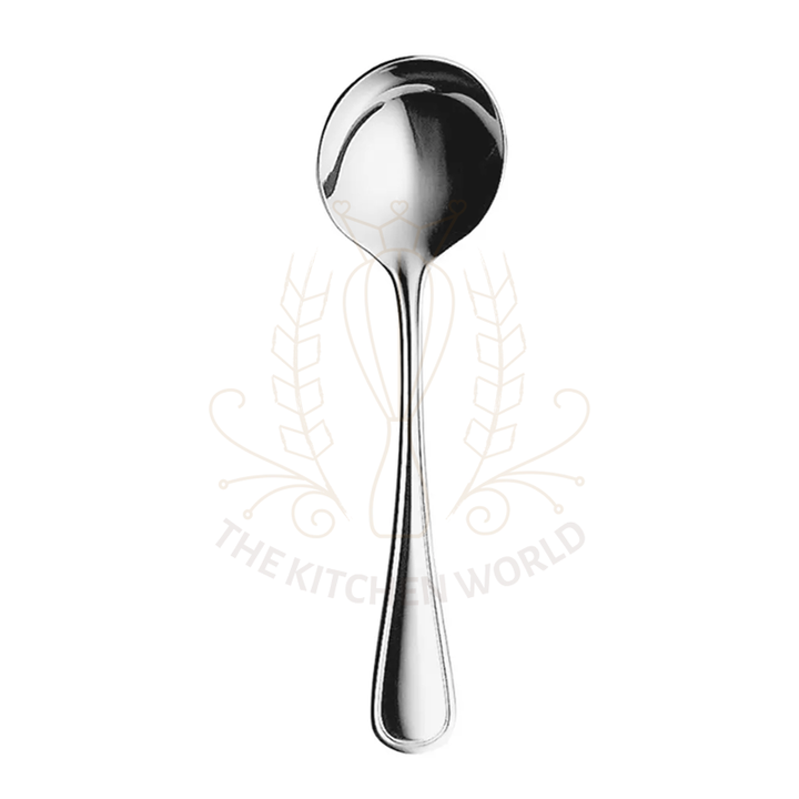 [LUCIENDA] SOUP SPOON 16.9cm