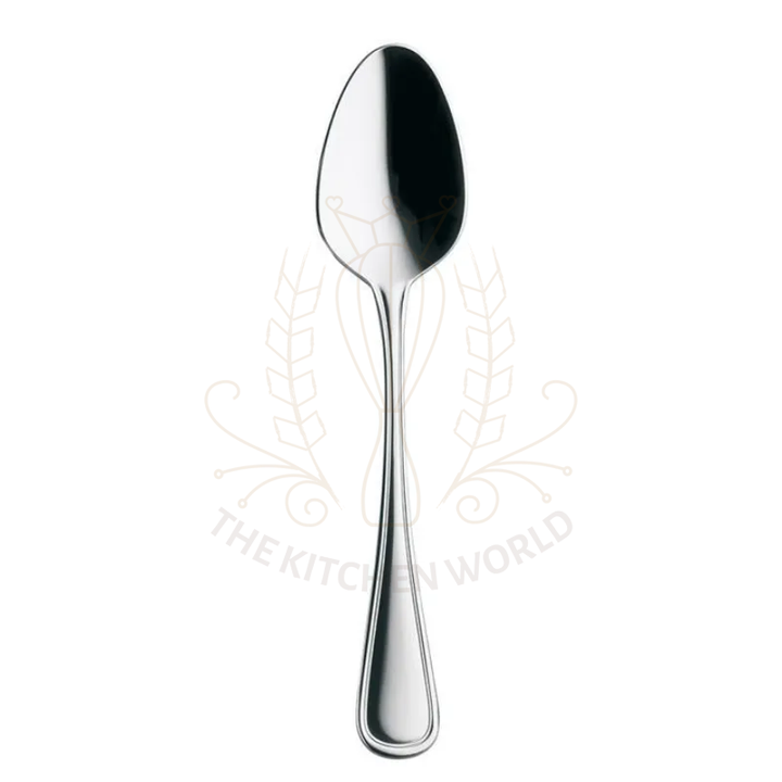 [LUCIENDA] TABLE SPOON 19.4cm
