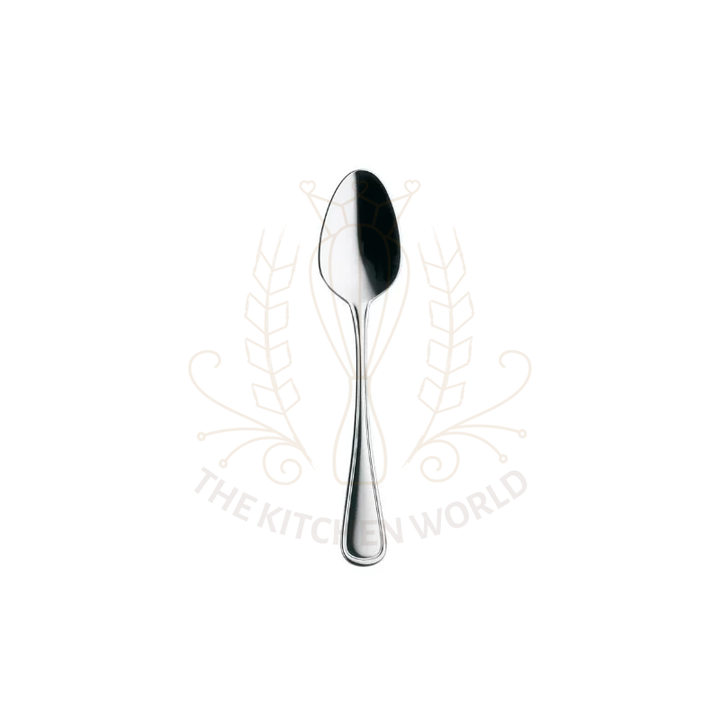 [LUCIENDA] TEA SPOON 13.5cm