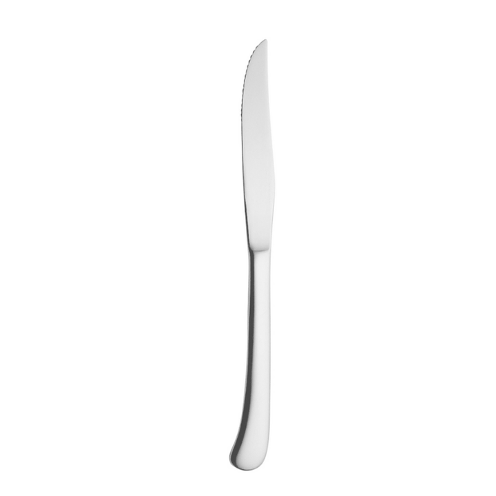 FW-E1102.png