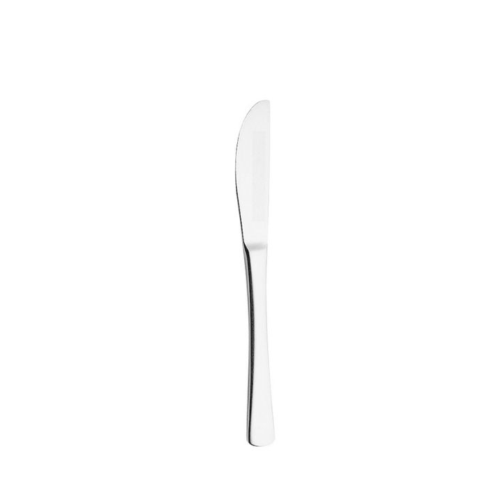 FW-E1121.png