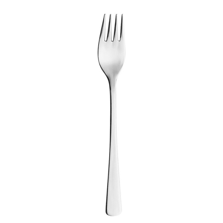 FW-E1105.png