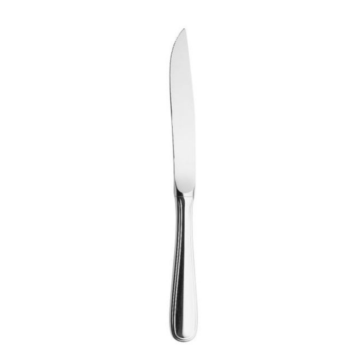 FW-LC 9602.png