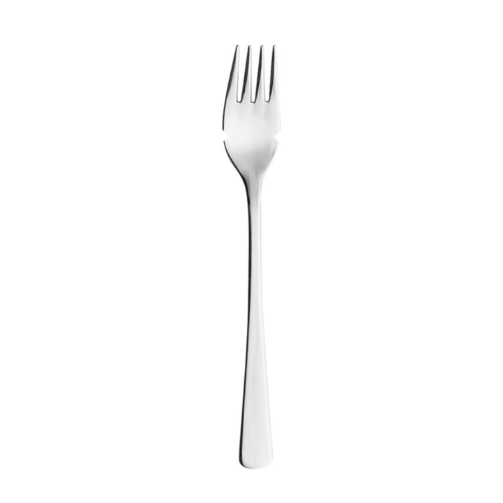 FW-E1118.png
