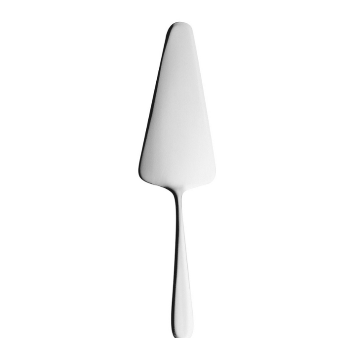 FW-E1140.png