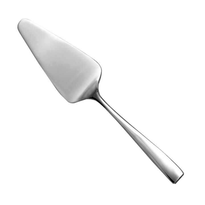 FW-E1140-.png