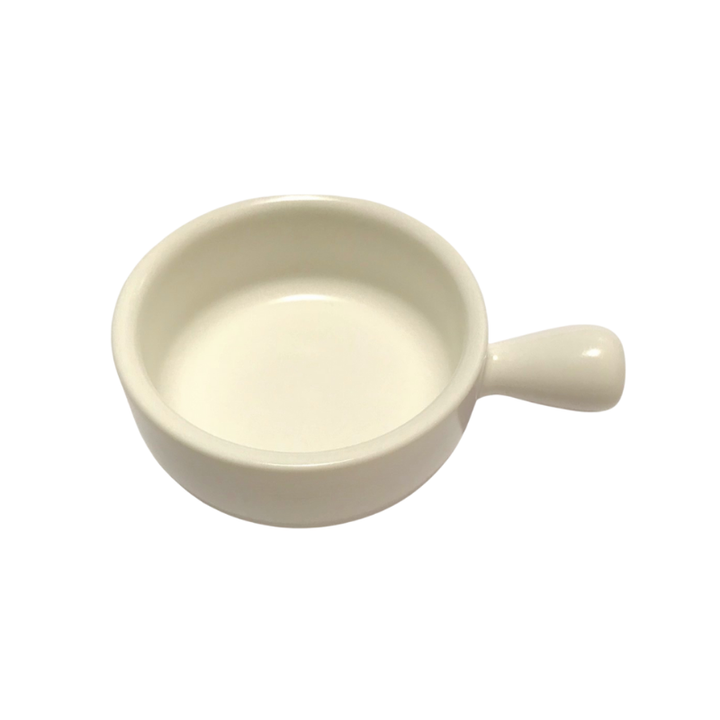 34.png