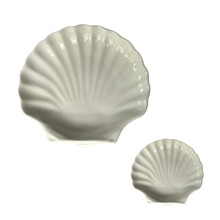 Untitled design (2).png