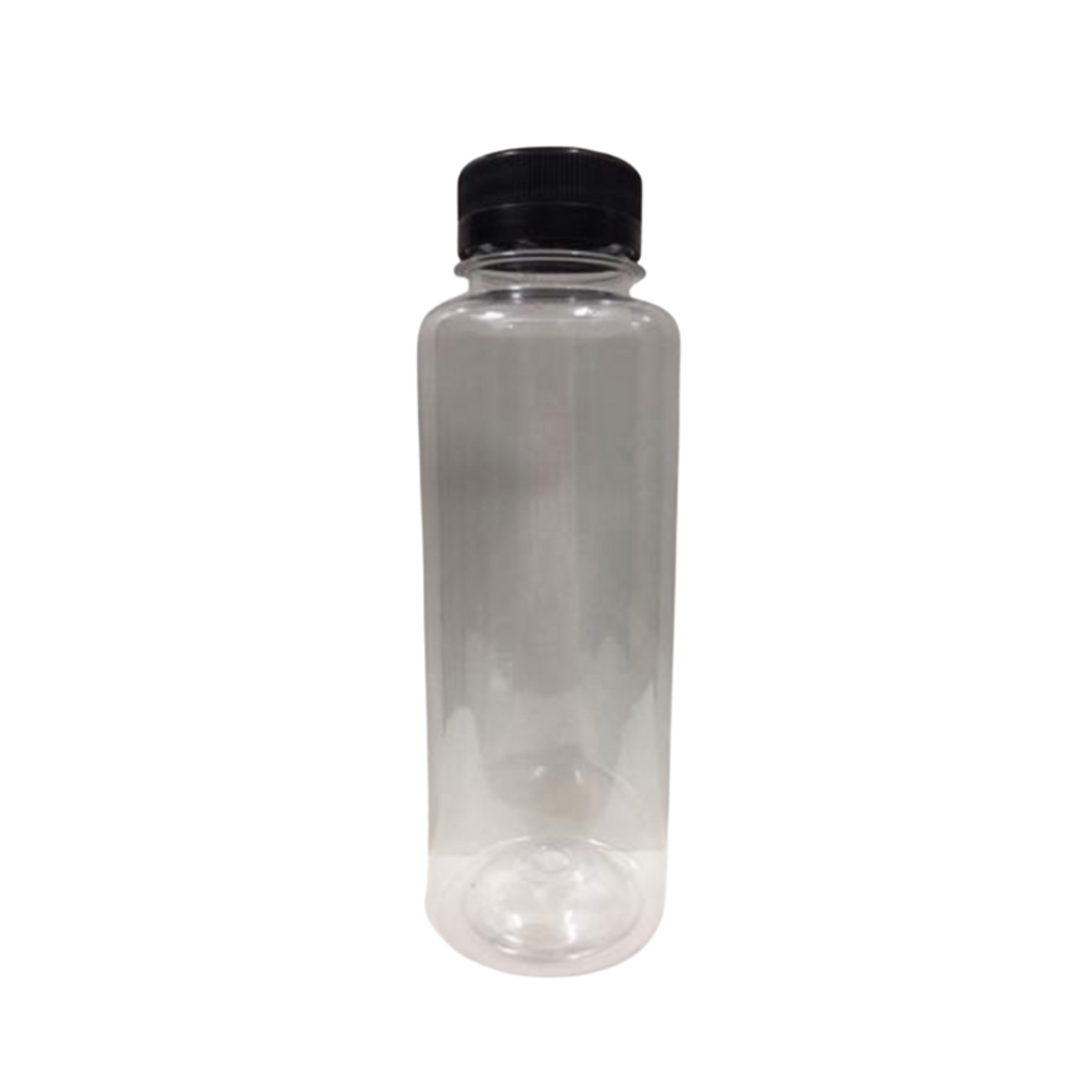 FL300 PLASTIC BOTTLE.png