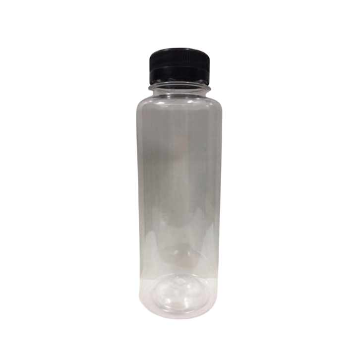 FL300 PLASTIC BOTTLE.png