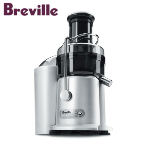 Breville juice fountain je95 deals