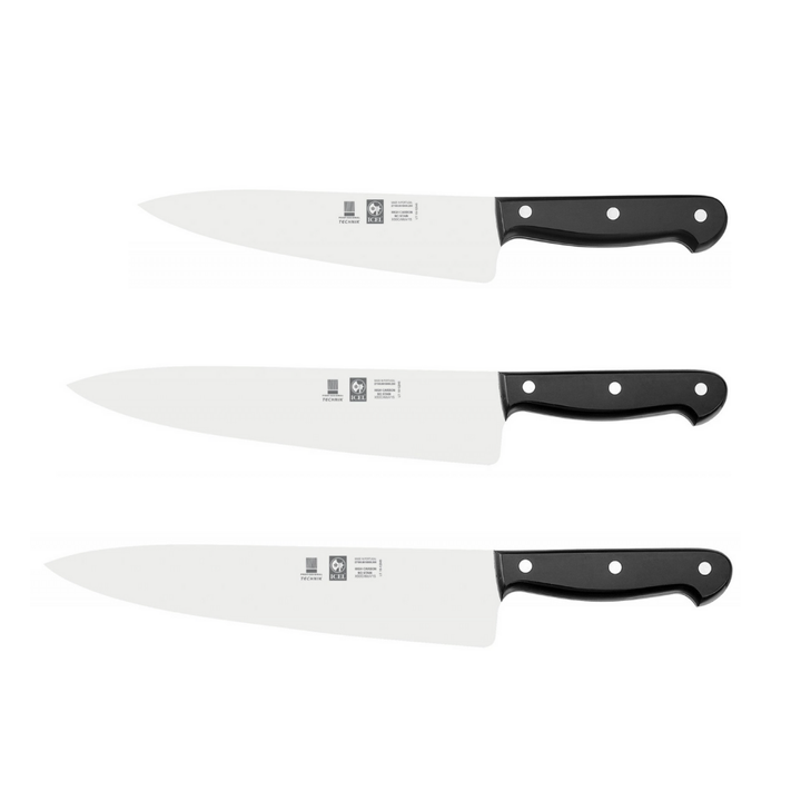 Untitled design.png