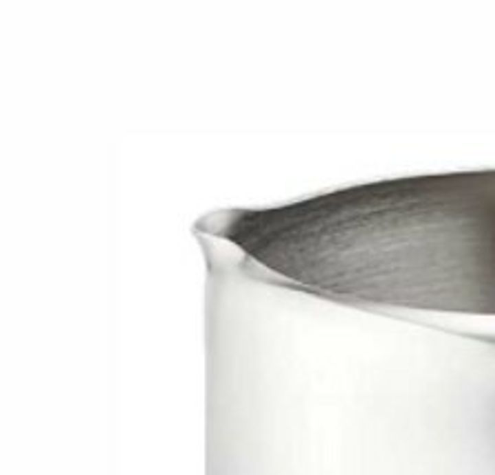 SS MILK JUG-1.jpg