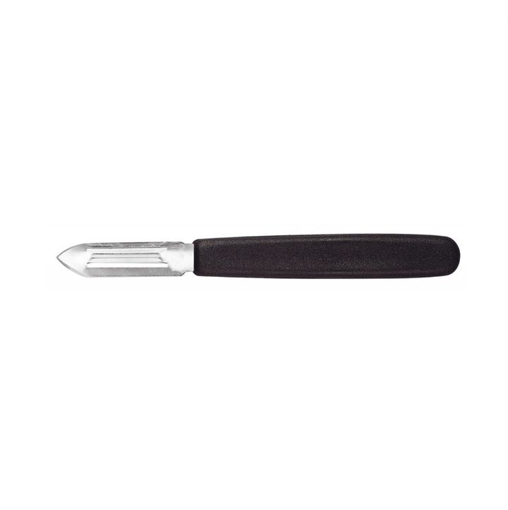 PEELER 9739.06