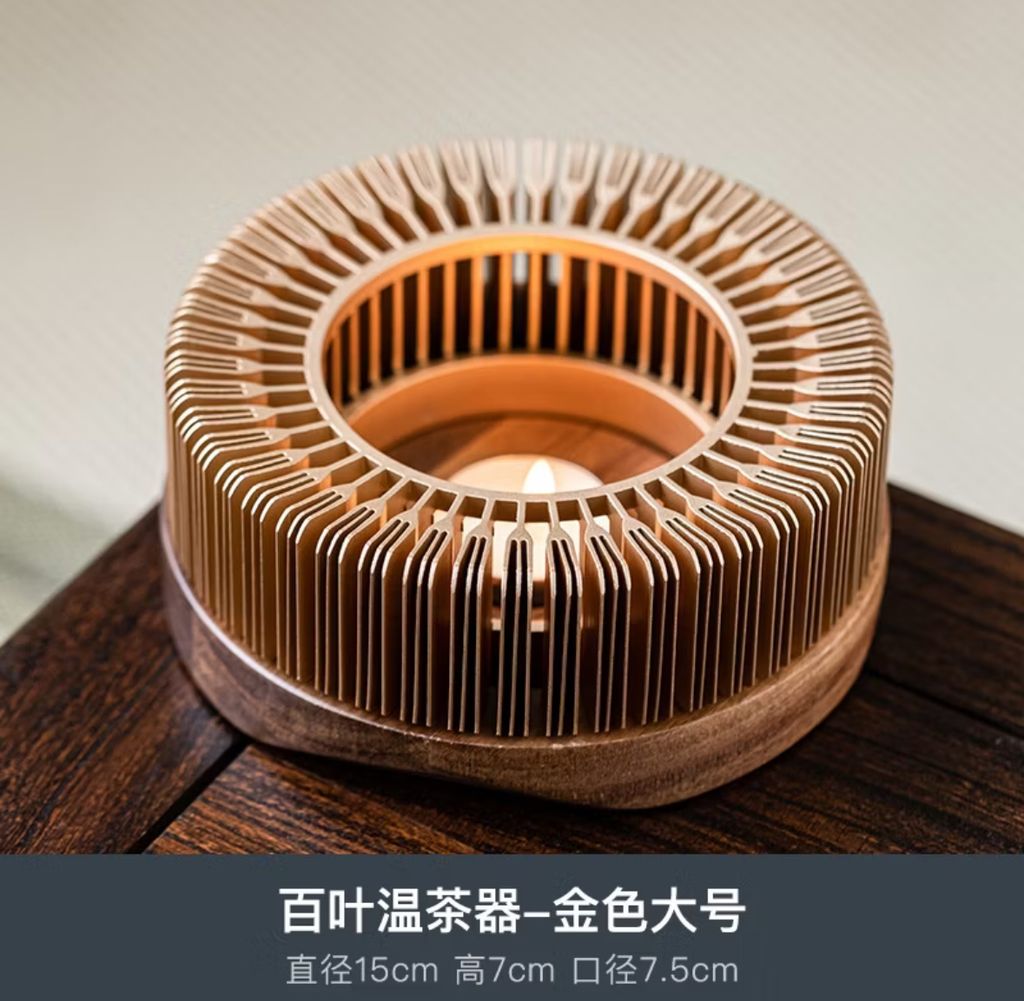 image_EB822FAA-63CA-4D0E-B972-A39BB6130E6C_1752644631