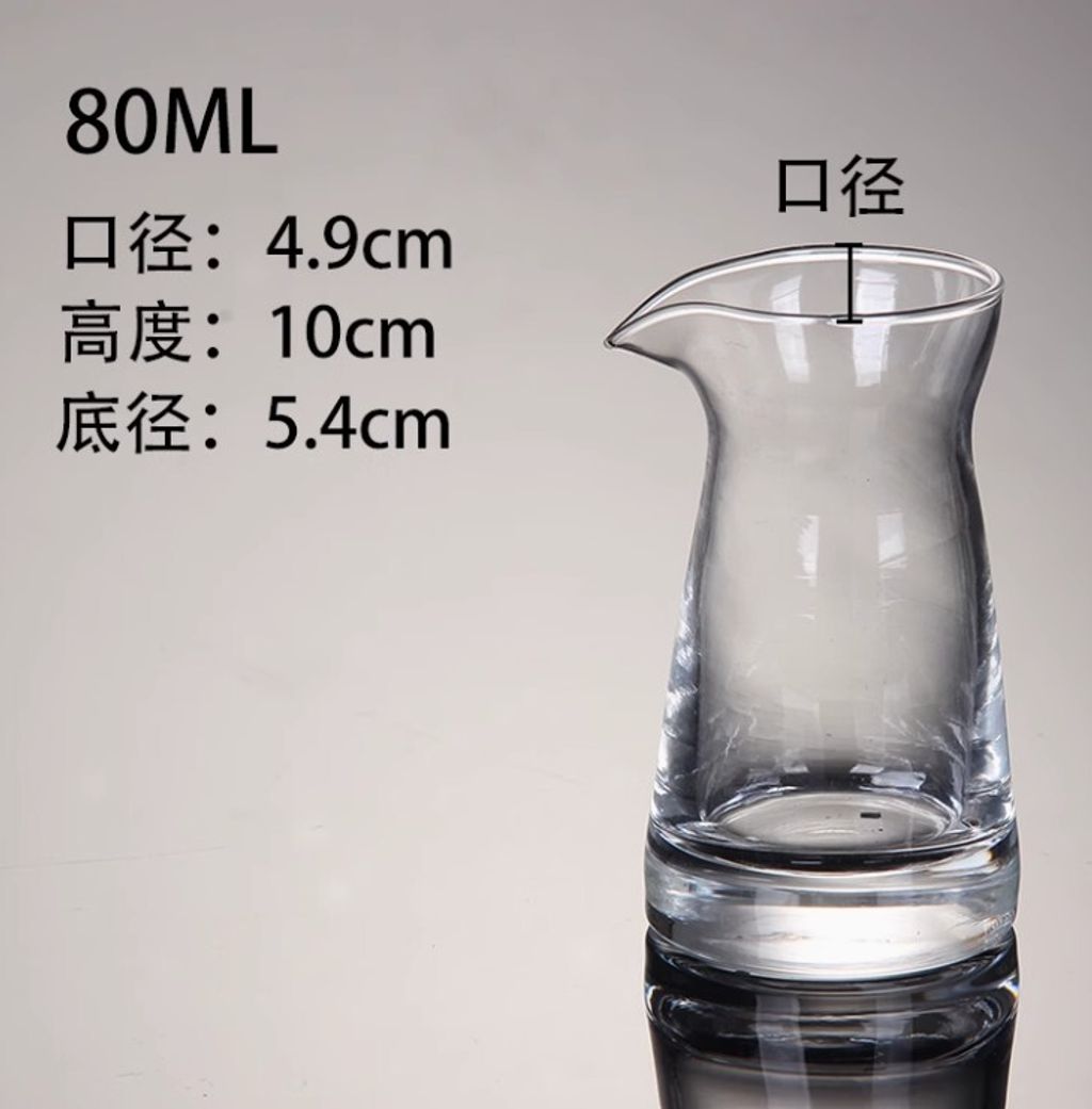 DR-F22-1