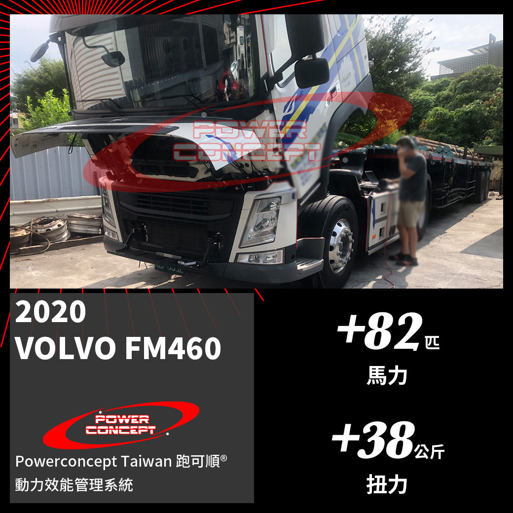 VOLVO FM-4.jpg