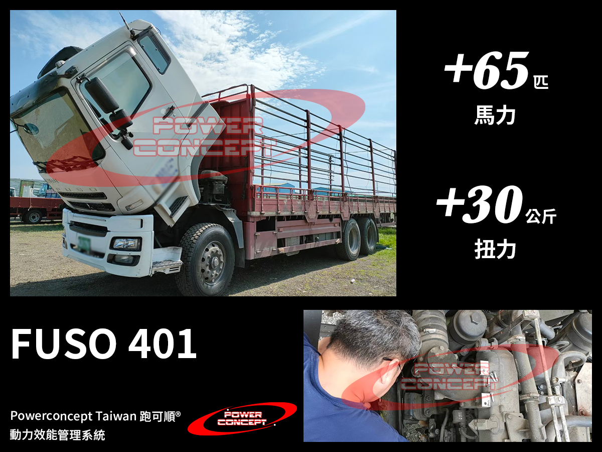 FUSO 401-3.jpg