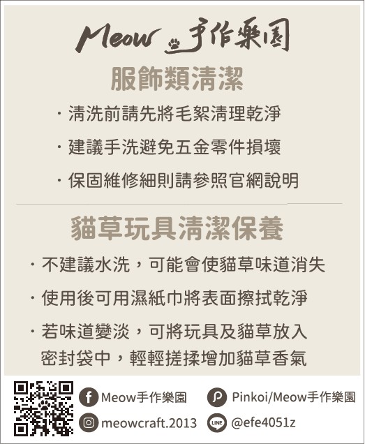 messageImage_1695657152985