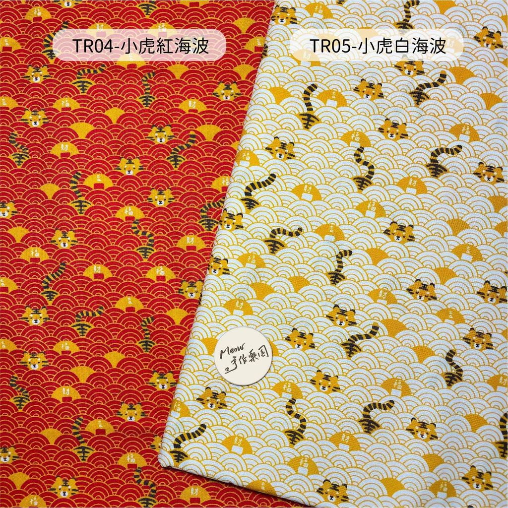 TR04-01