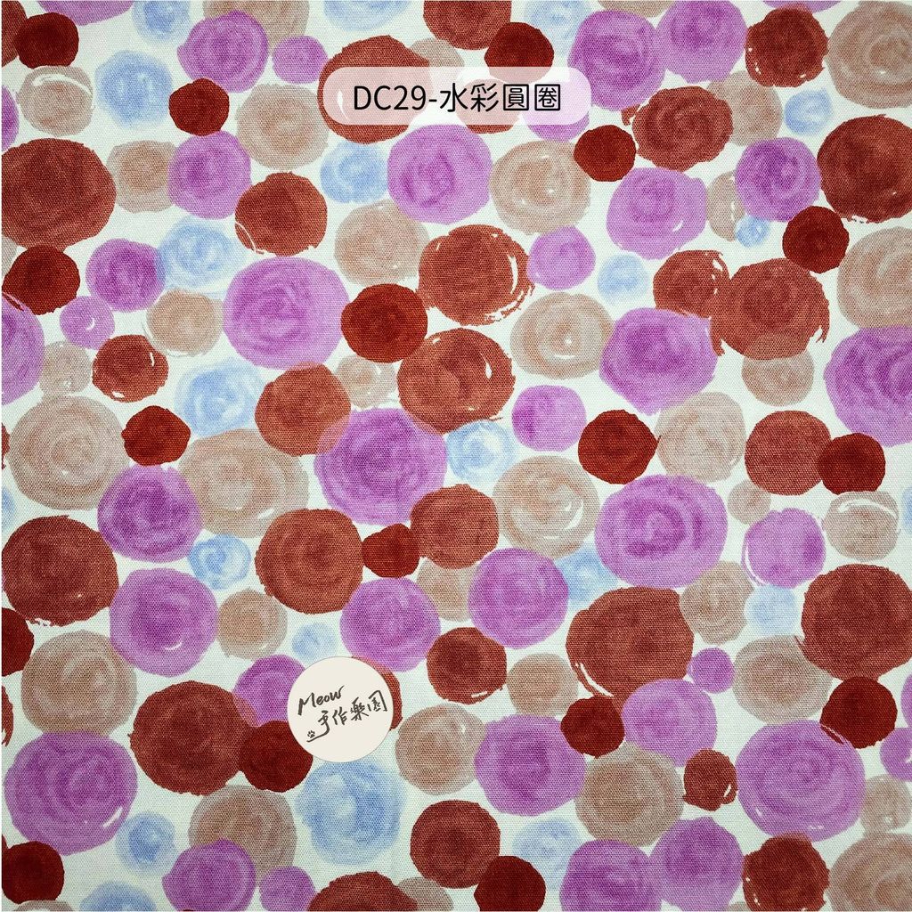 DC29-01