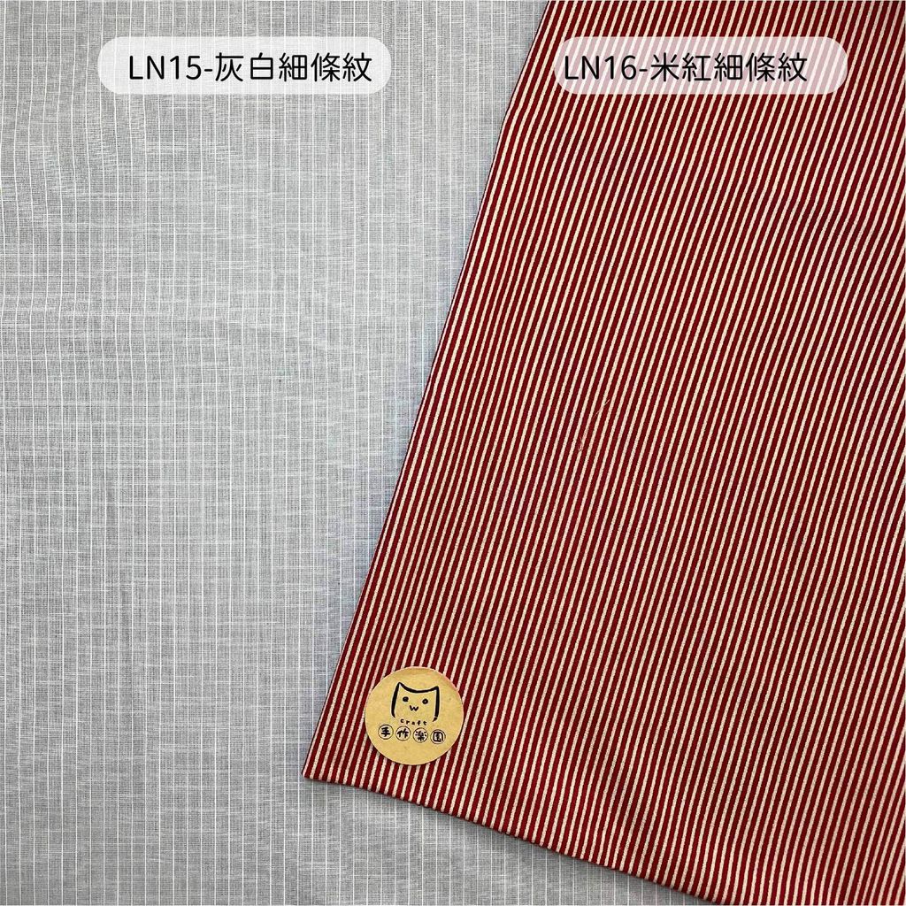 LN15-01