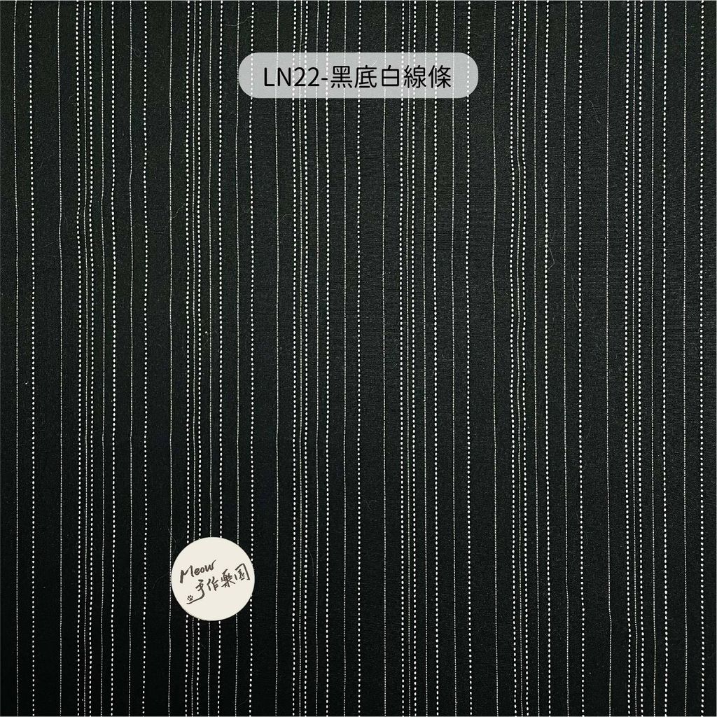LN22-01