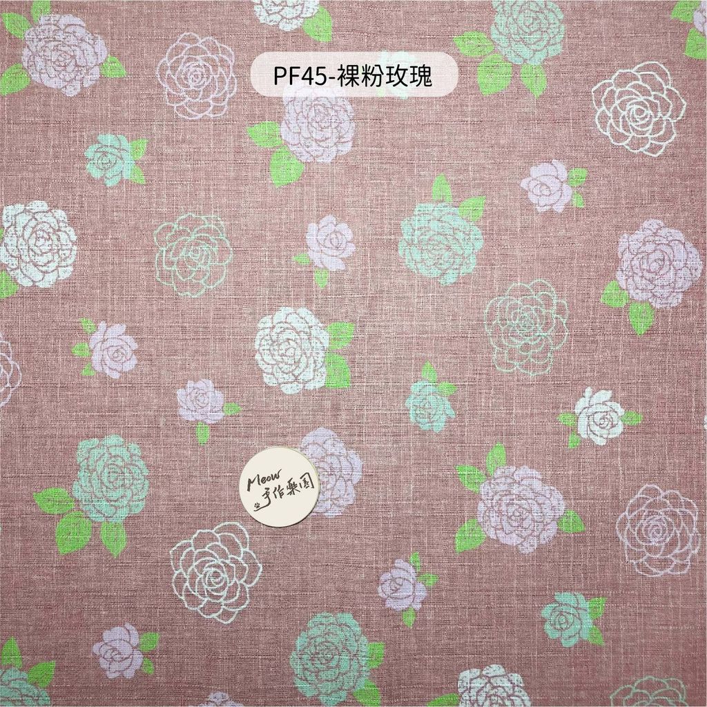 PF45-01