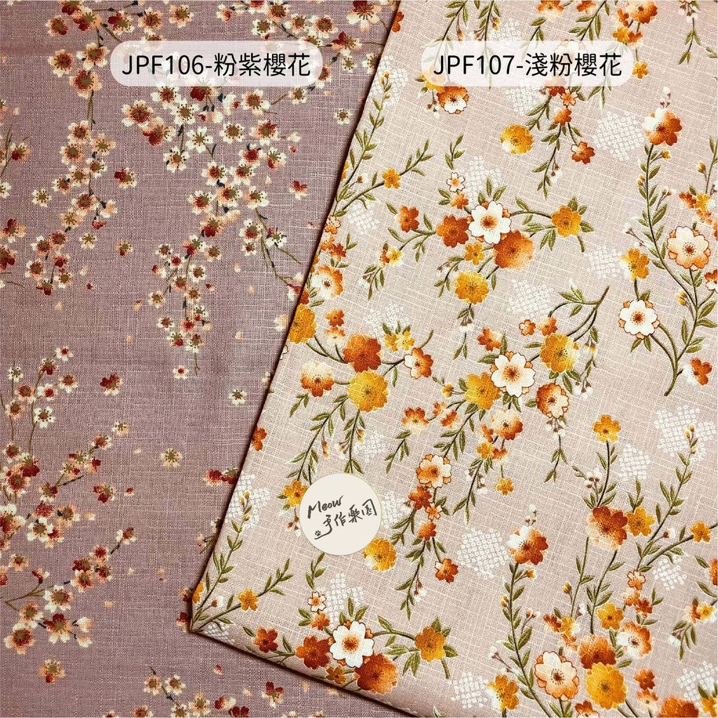 JPF106-01