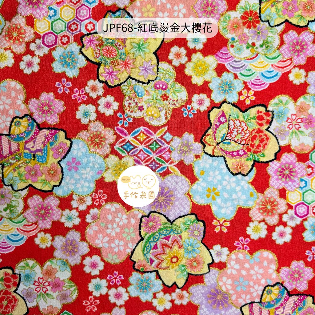 JPF68-01