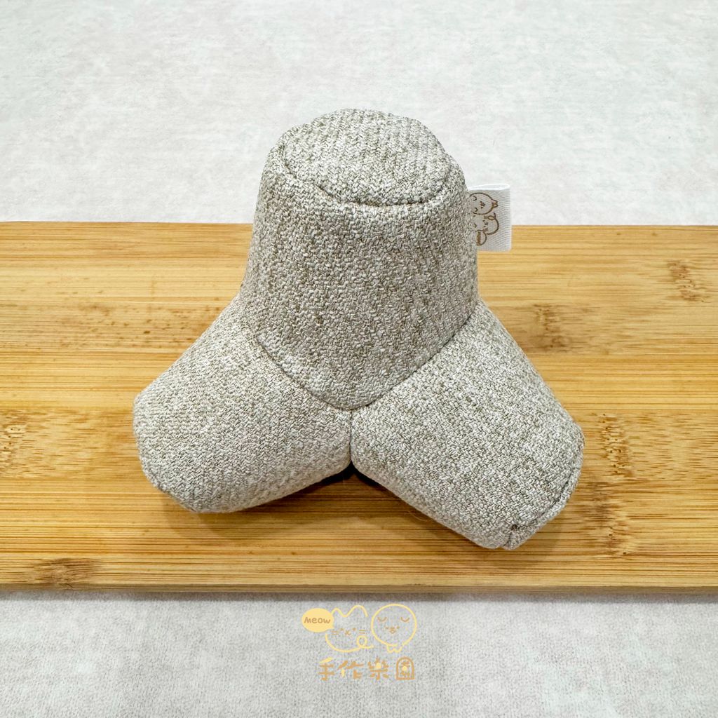 端午3