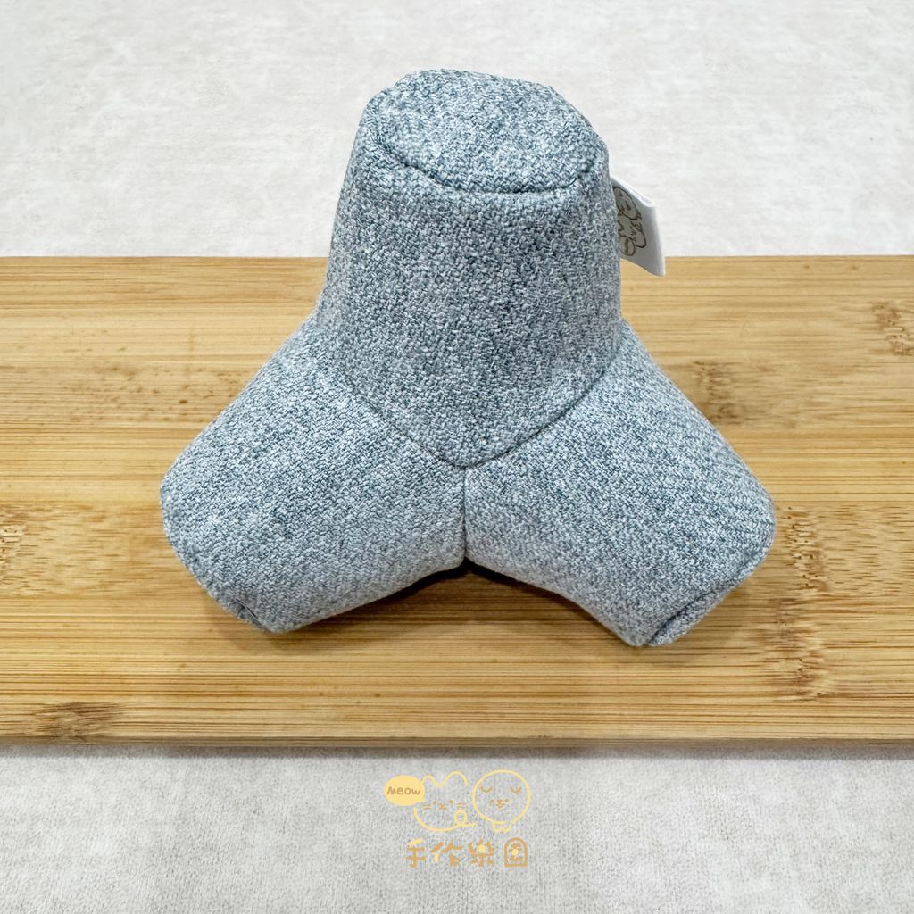 端午2