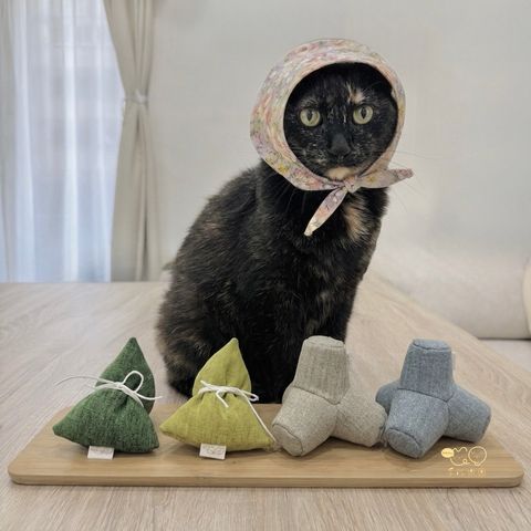 端午9
