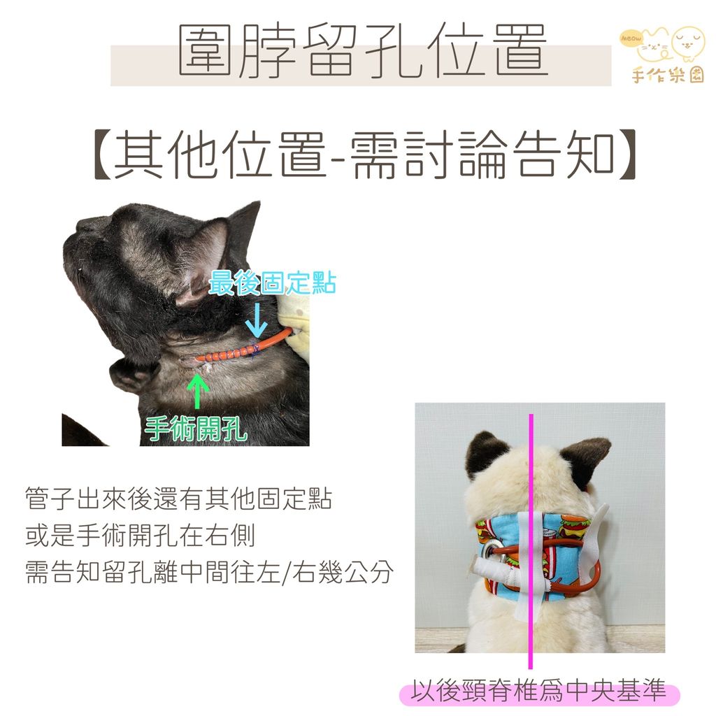 image_4A8C1303-DB64-4FB5-85A7-F7D99A126EE2_1782472855