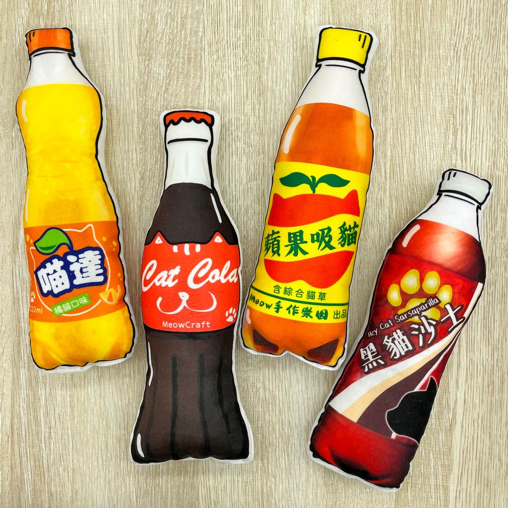 飲料.jpg