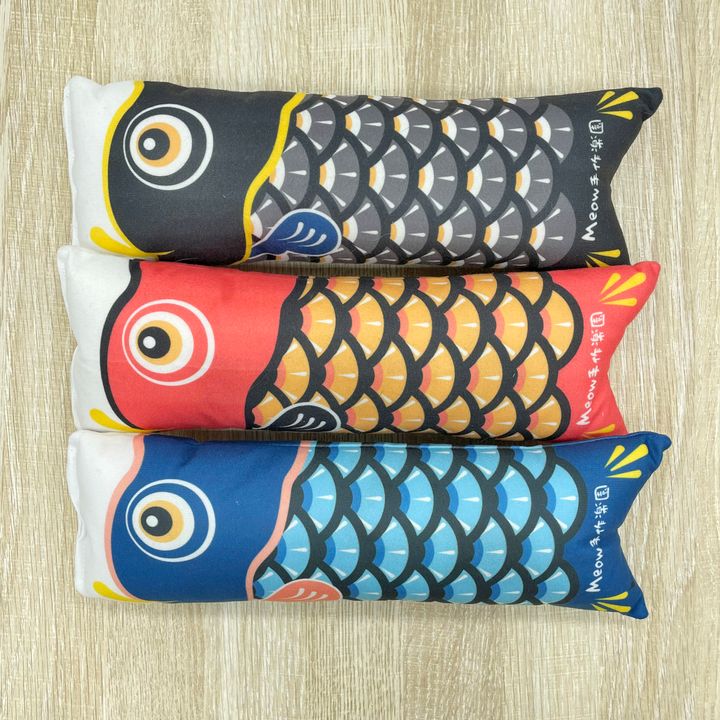 鯉魚旗2.jpg