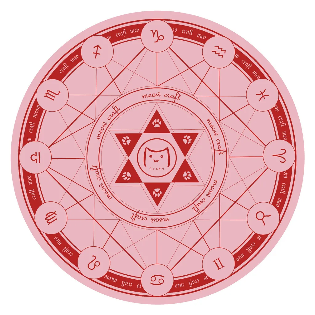 6粉_工作區域 1.jpg