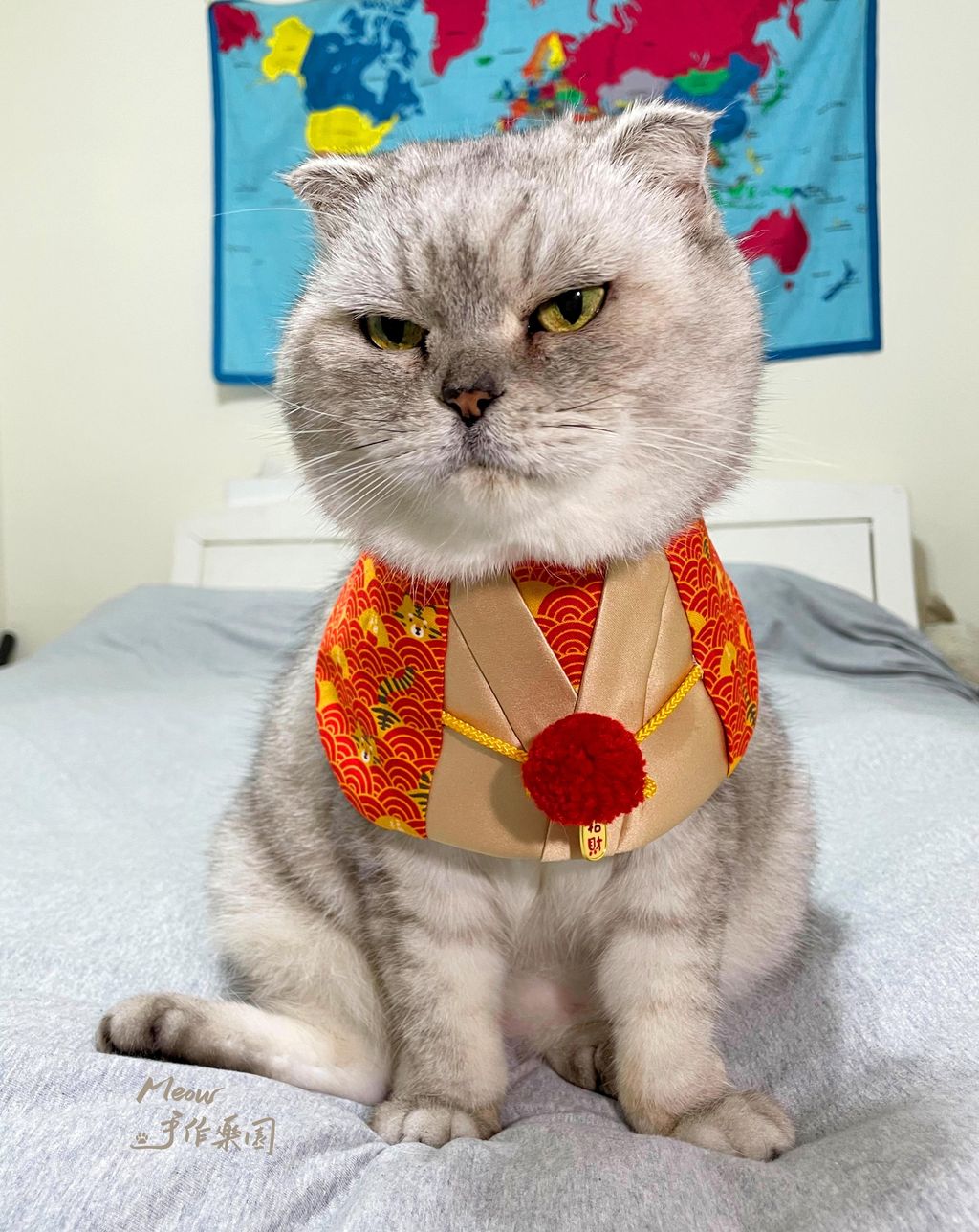 日式新年領巾紅.jpg