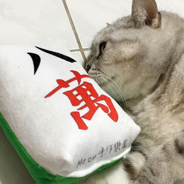 麻將2.jpg