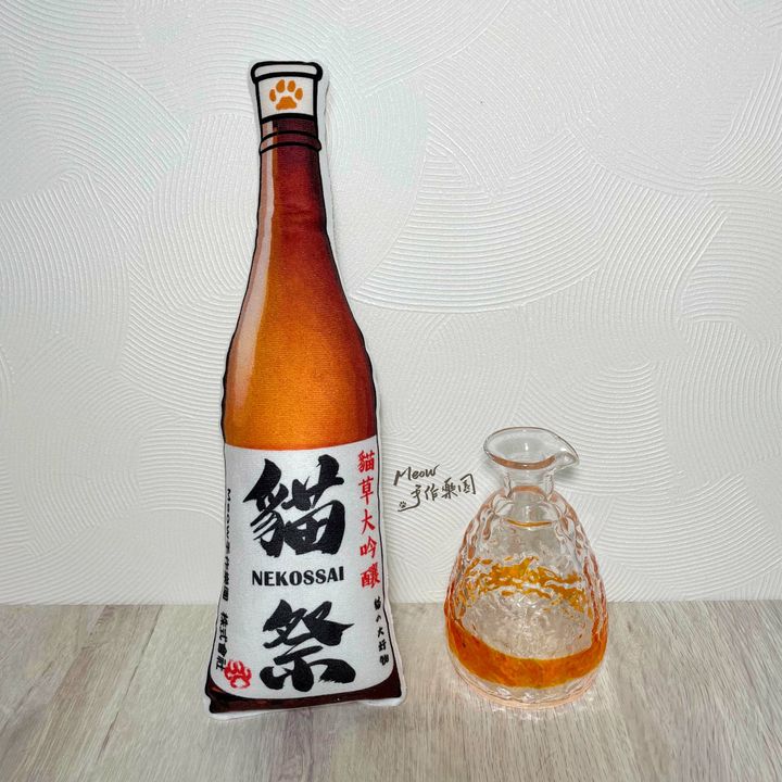 貓祭2.jpg