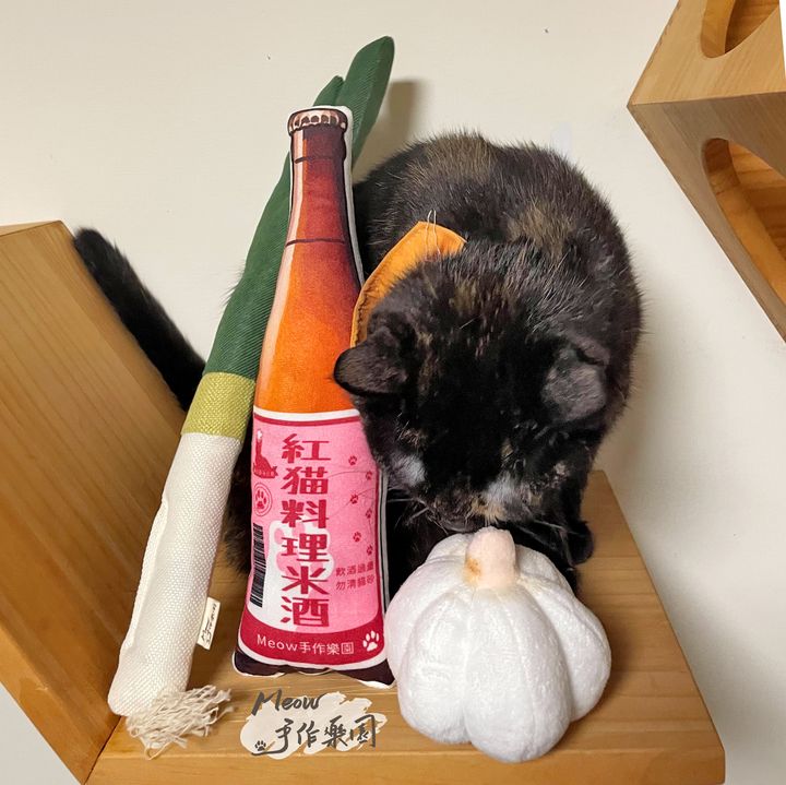 米酒2