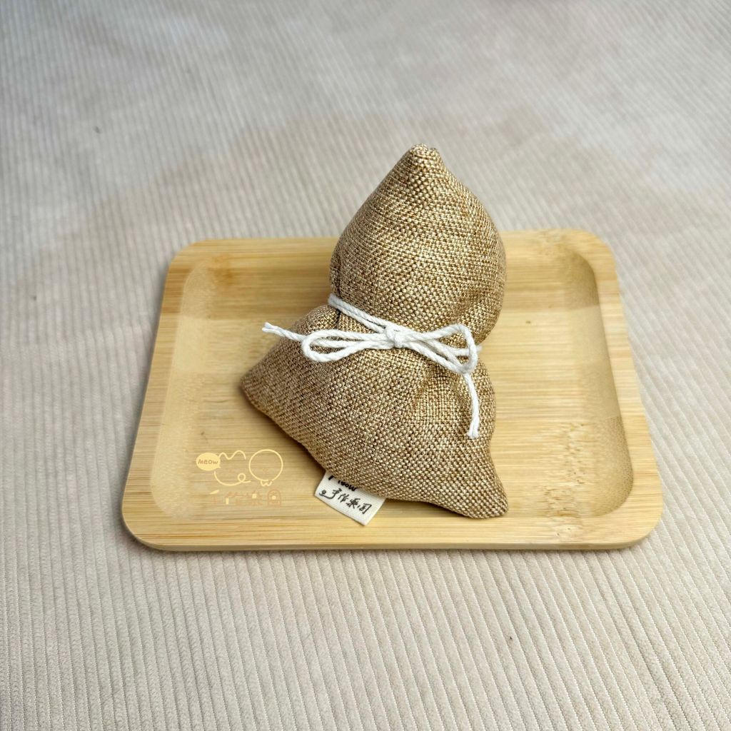 粽子3