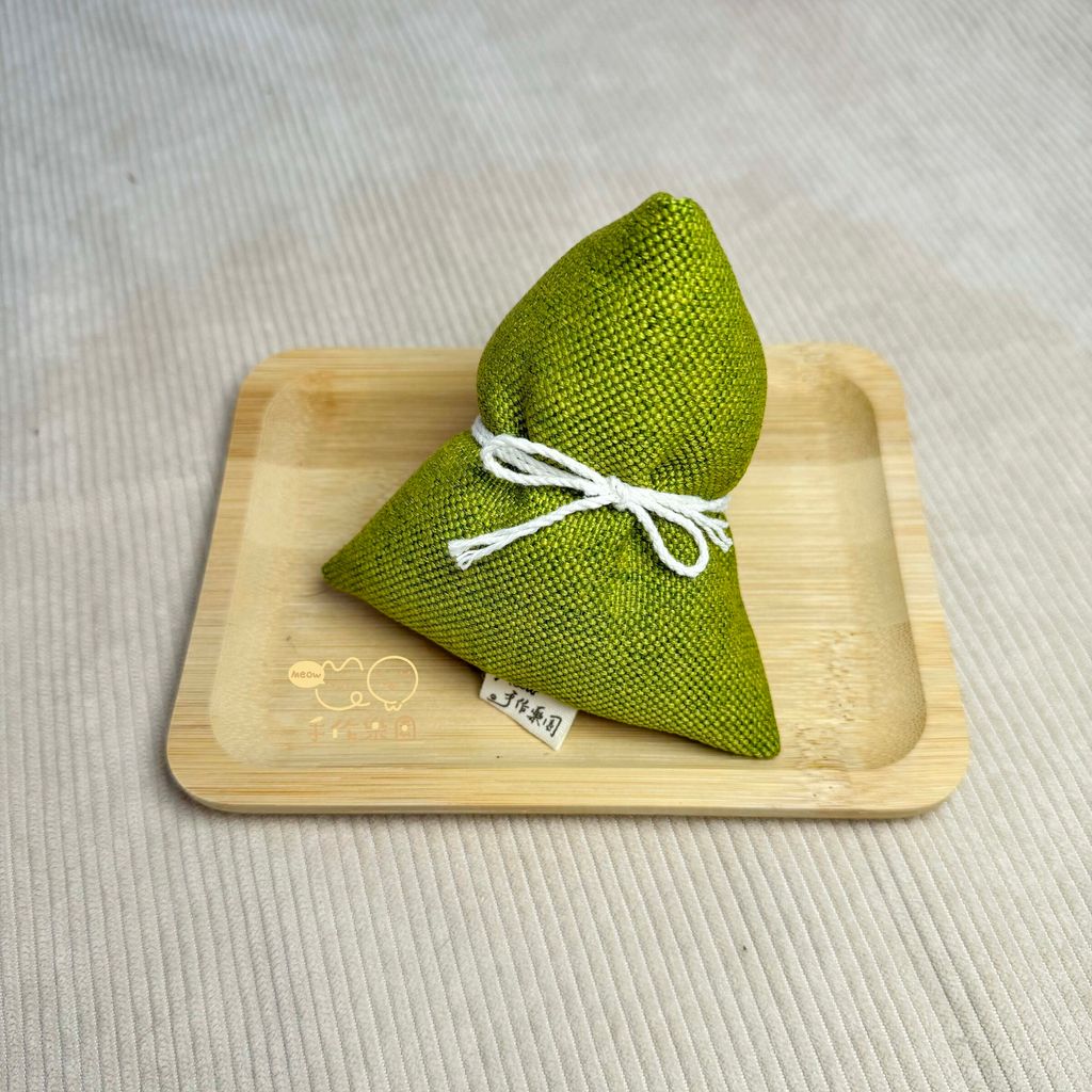 粽子4