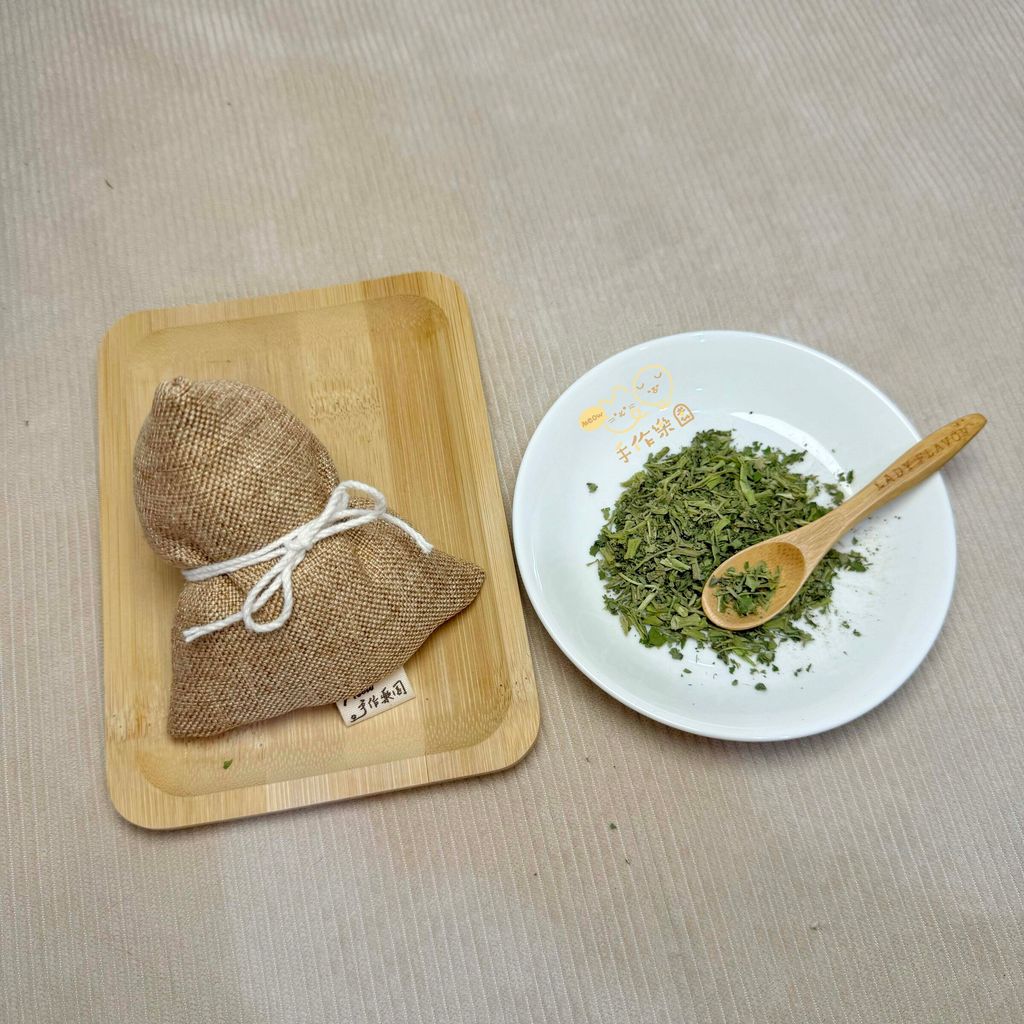 粽子10
