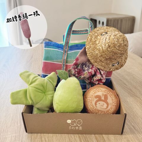 中秋_17