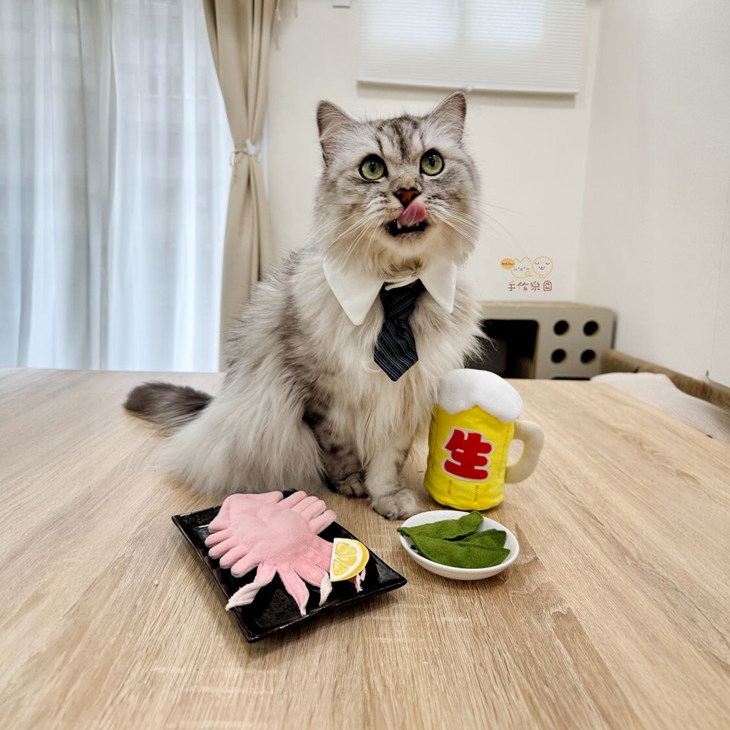 居酒屋7