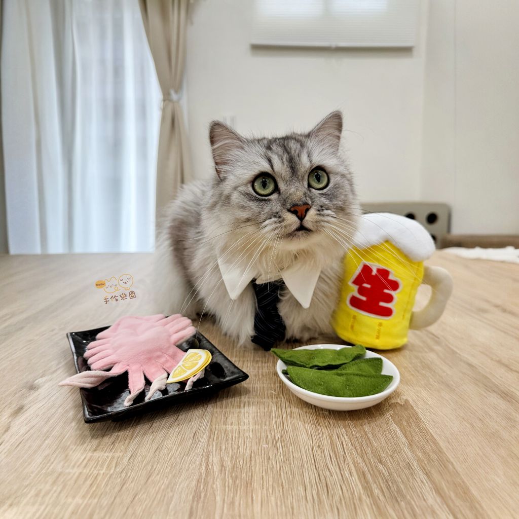居酒屋6