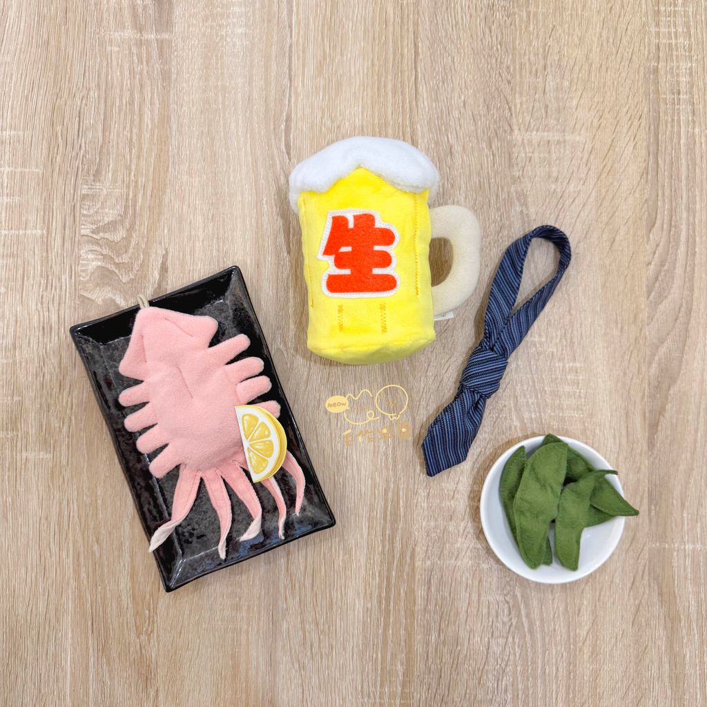 居酒屋2