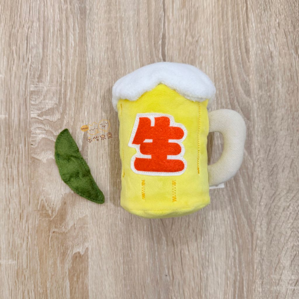 居酒屋9