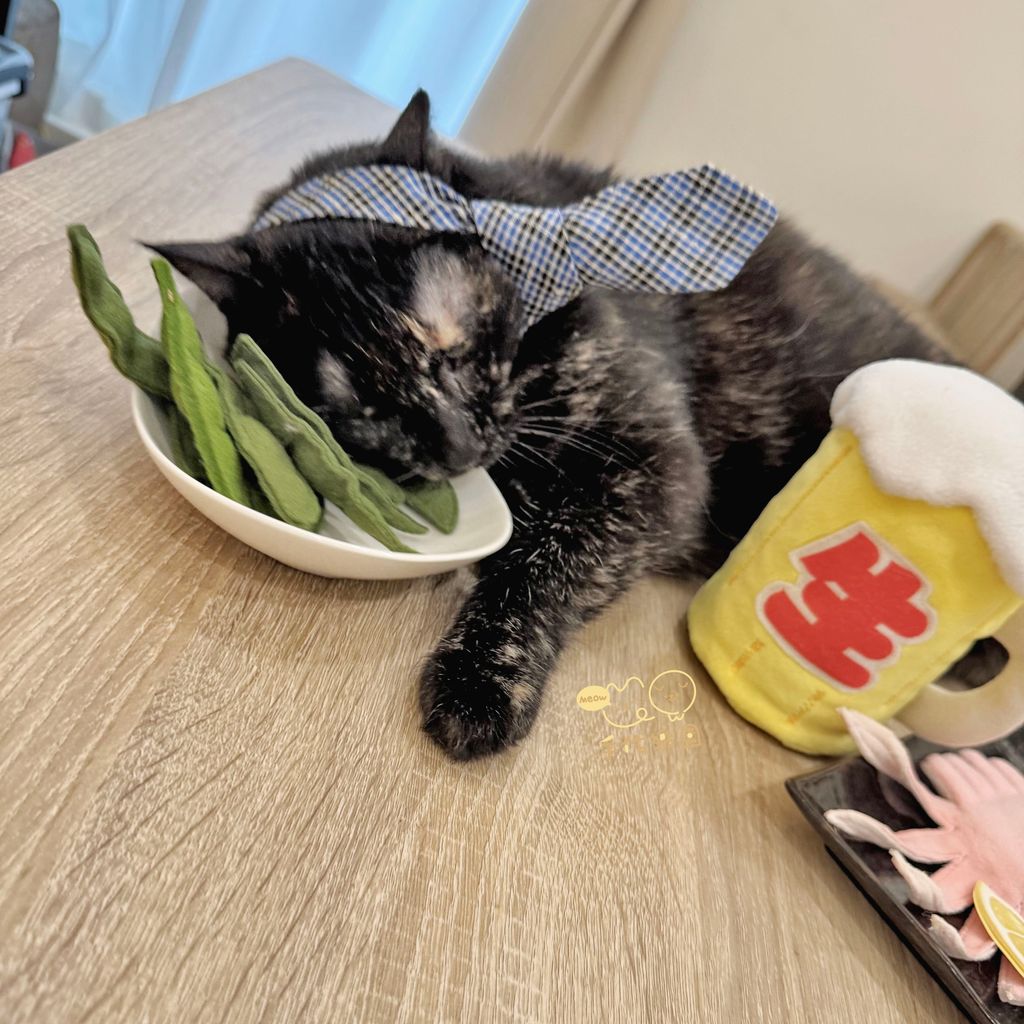 居酒屋4